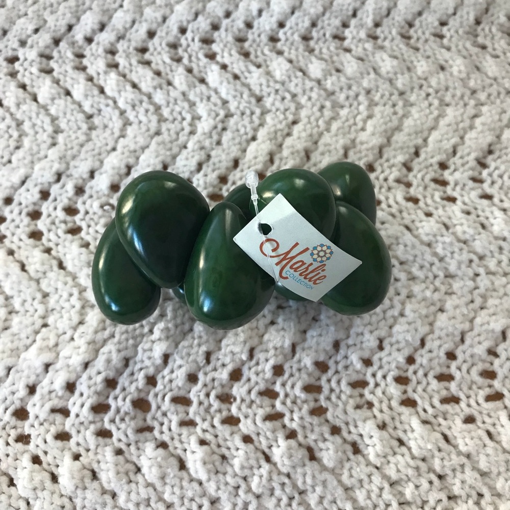 Bracelet - Picture 3 of 3